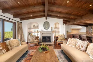 262 Ocean View, Del Mar, CA 92014 - Photo 7