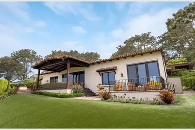  262 Ocean View, Del Mar, CA 92014 - Photo 33