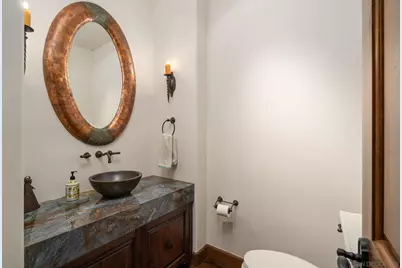  262 Ocean View, Del Mar, CA 92014 - Photo 17