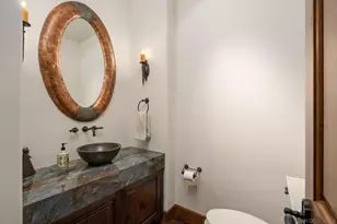 262 Ocean View, Del Mar, CA 92014 - Photo 17