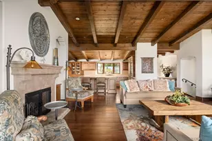 262 Ocean View, Del Mar, CA 92014 - Photo 5