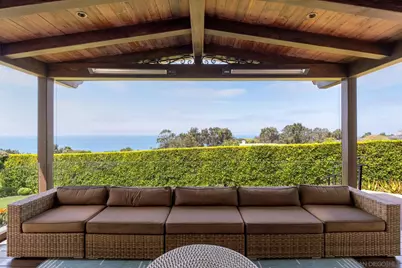  262 Ocean View, Del Mar, CA 92014 - Photo 39