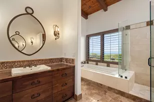 262 Ocean View, Del Mar, CA 92014 - Photo 21