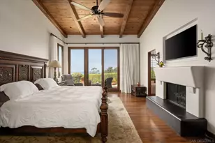 262 Ocean View, Del Mar, CA 92014 - Photo 19