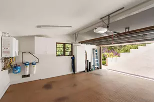 262 Ocean View, Del Mar, CA 92014 - Photo 41