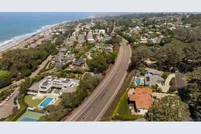  262 Ocean View, Del Mar, CA 92014 - Photo 45