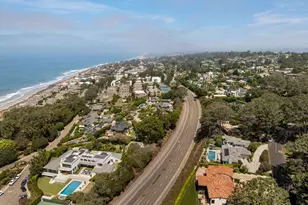 262 Ocean View, Del Mar, CA 92014 - Photo 45