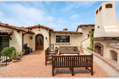  262 Ocean View, Del Mar, CA 92014 - Photo 31