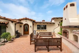 262 Ocean View, Del Mar, CA 92014 - Photo 31