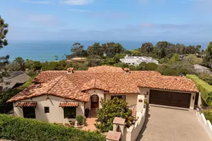 262 Ocean View, Del Mar, CA 92014 - Photo 1