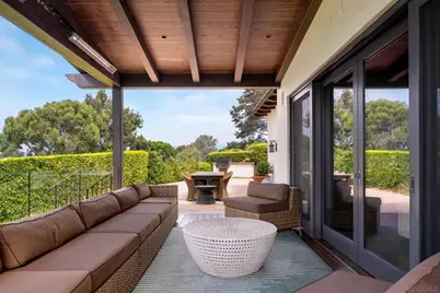  262 Ocean View, Del Mar, CA 92014 - Photo 35