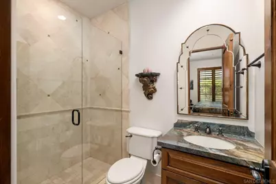  262 Ocean View, Del Mar, CA 92014 - Photo 25