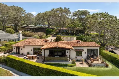  262 Ocean View, Del Mar, CA 92014 - Photo 1