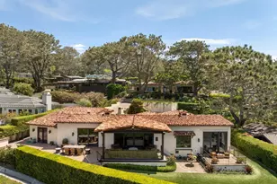 262 Ocean View, Del Mar, CA 92014 - Photo 1