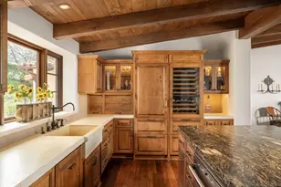 262 Ocean View, Del Mar, CA 92014 - Photo 11