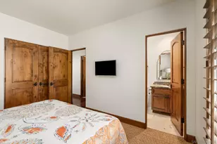 262 Ocean View, Del Mar, CA 92014 - Photo 27