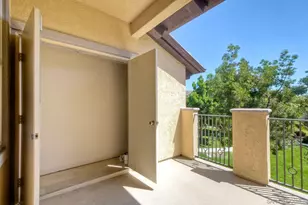 10804 Serafina Ln, San Diego, CA 92128 - Photo 31