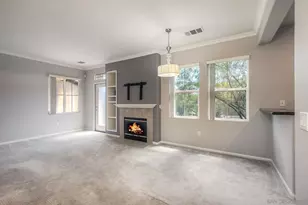 10804 Serafina Ln, San Diego, CA 92128 - Photo 9
