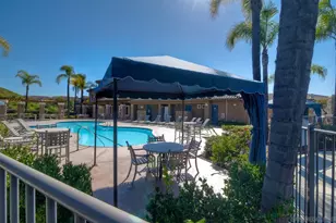 10804 Serafina Ln, San Diego, CA 92128 - Photo 43