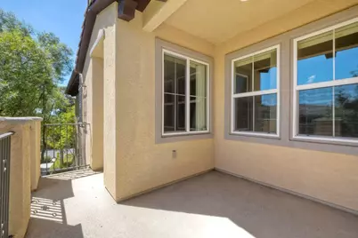  10804 Serafina Lane #6, San Diego, CA 92128 - Photo 29