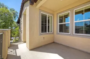 10804 Serafina Ln, San Diego, CA 92128 - Photo 29