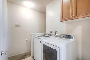 10804 Serafina Ln, San Diego, CA 92128 - Photo 21