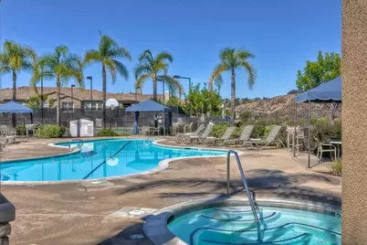  10804 Serafina Lane #6, San Diego, CA 92128 - Photo 37