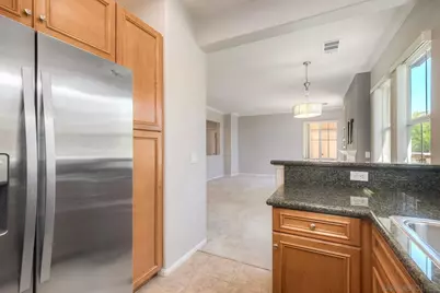  10804 Serafina Lane #6, San Diego, CA 92128 - Photo 15
