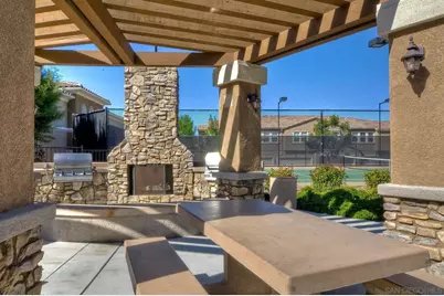  10804 Serafina Lane #6, San Diego, CA 92128 - Photo 39