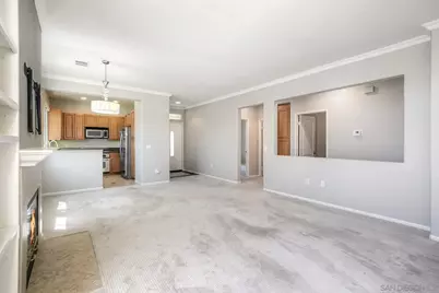  10804 Serafina Lane #6, San Diego, CA 92128 - Photo 7