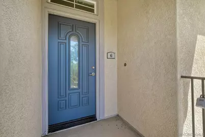 10804 Serafina Lane #6, San Diego, CA 92128 - Photo 3