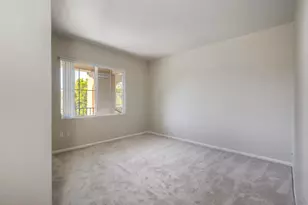 10804 Serafina Ln, San Diego, CA 92128 - Photo 17