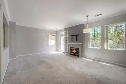  10804 Serafina Lane #6, San Diego, CA 92128 - Photo 5