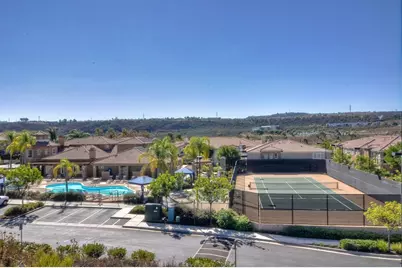  10804 Serafina Lane #6, San Diego, CA 92128 - Photo 41