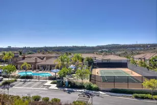 10804 Serafina Ln, San Diego, CA 92128 - Photo 41