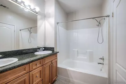 10804 Serafina Lane #6, San Diego, CA 92128 - Photo 27