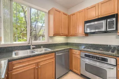  10804 Serafina Lane #6, San Diego, CA 92128 - Photo 13