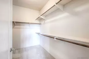 10804 Serafina Ln, San Diego, CA 92128 - Photo 25