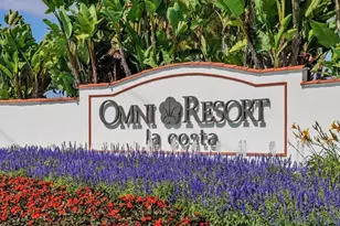 7323 Estrella De Mar Rd, Carlsbad, CA 92009 - Photo 1