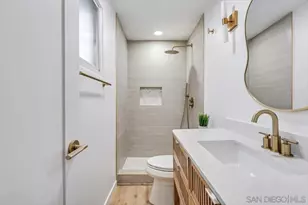 3161 Skipper St, San Diego, CA 92123 - Photo 27