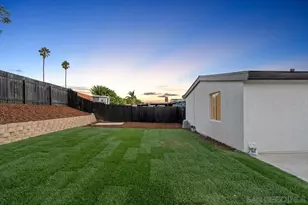 3161 Skipper St, San Diego, CA 92123 - Photo 33