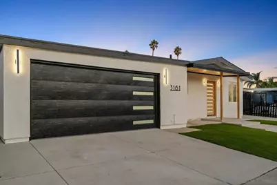  3161 Skipper St, San Diego, CA 92123 - Photo 1