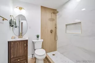 3161 Skipper St, San Diego, CA 92123 - Photo 21