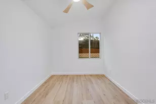 3161 Skipper St, San Diego, CA 92123 - Photo 23