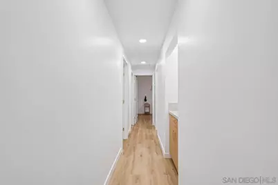  3161 Skipper St, San Diego, CA 92123 - Photo 17