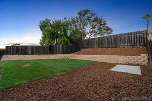 3161 Skipper St, San Diego, CA 92123 - Photo 37