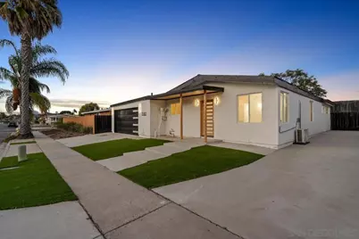 3161 Skipper St, San Diego, CA 92123 - Photo 3