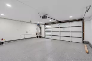 3161 Skipper St, San Diego, CA 92123 - Photo 31