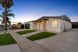 3161 Skipper St, San Diego, CA 92123 - Photo 5