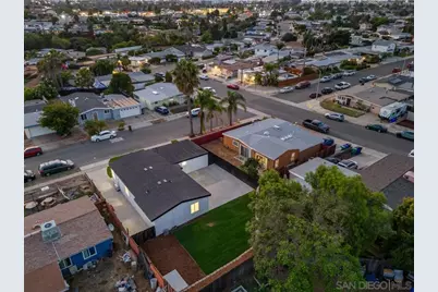  3161 Skipper St, San Diego, CA 92123 - Photo 41